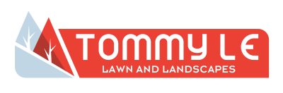 Tommy Le Lawn & Landscapes